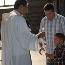 DSC04184.JPG