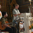 DSC04186.JPG
