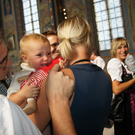 DSC04214.JPG