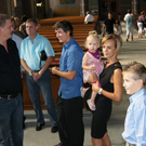 DSC04217.JPG
