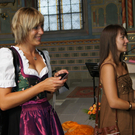 DSC04218.JPG