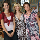 DSC04220.JPG
