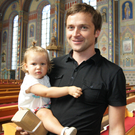 DSC04225.JPG