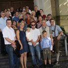DSC04242.JPG