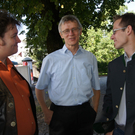 DSC04248.JPG