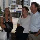 DSC04249.JPG