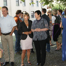 DSC04256.JPG