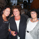 Von Raben, Rosen und Rock´n Roll
