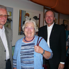 September 08 003.JPG