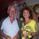 September 08 004.JPG