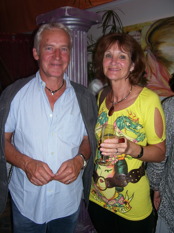 September 08 004.JPG