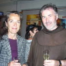September 08 005.JPG