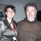 September 08 006.JPG