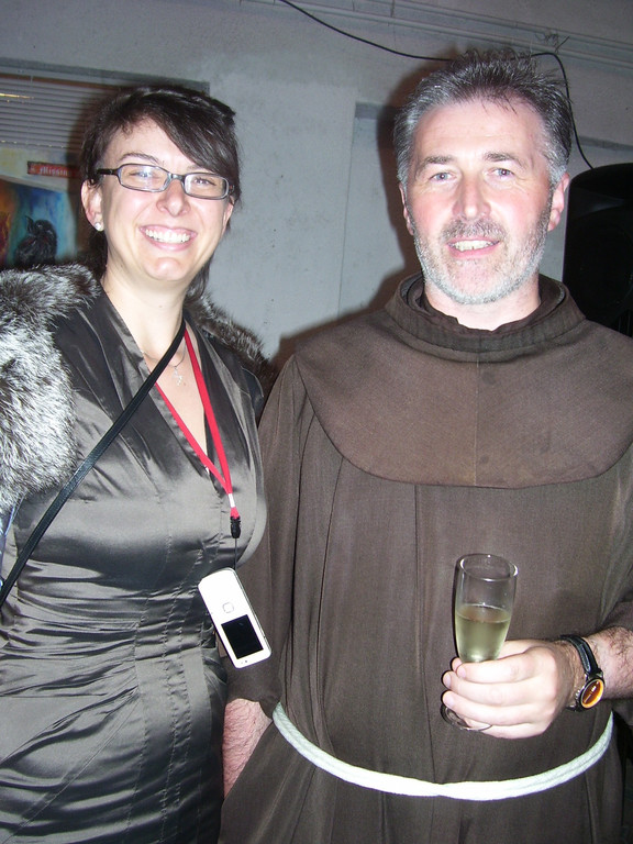 September 08 006.JPG