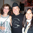 September 08 008.JPG