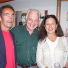 September 08 009.JPG