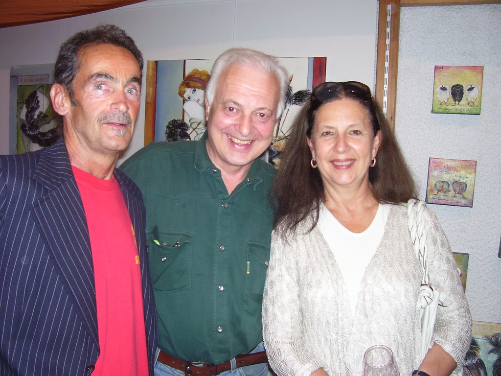 September 08 009.JPG
