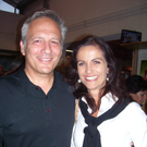 September 08 012.JPG