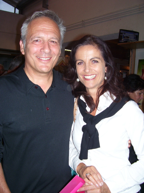 September 08 012.JPG