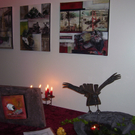 September 08 014.JPG