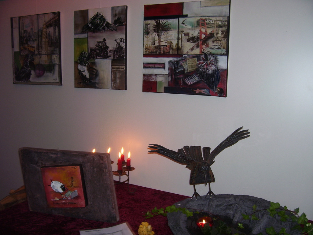 September 08 014.JPG