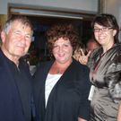September 08 015.JPG