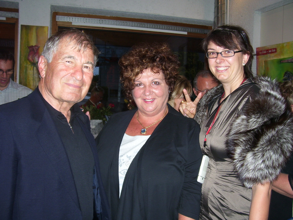 September 08 015.JPG