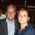 September 08 016.JPG