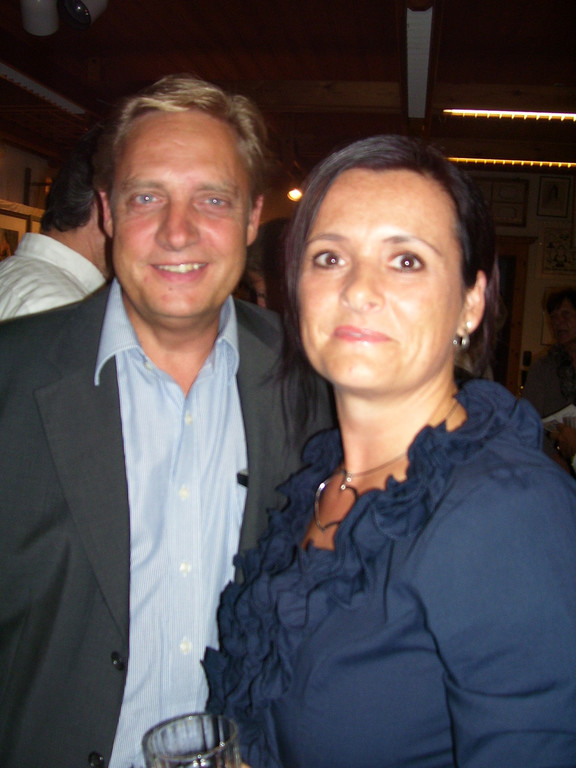 September 08 016.JPG