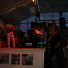 September 08 019.JPG