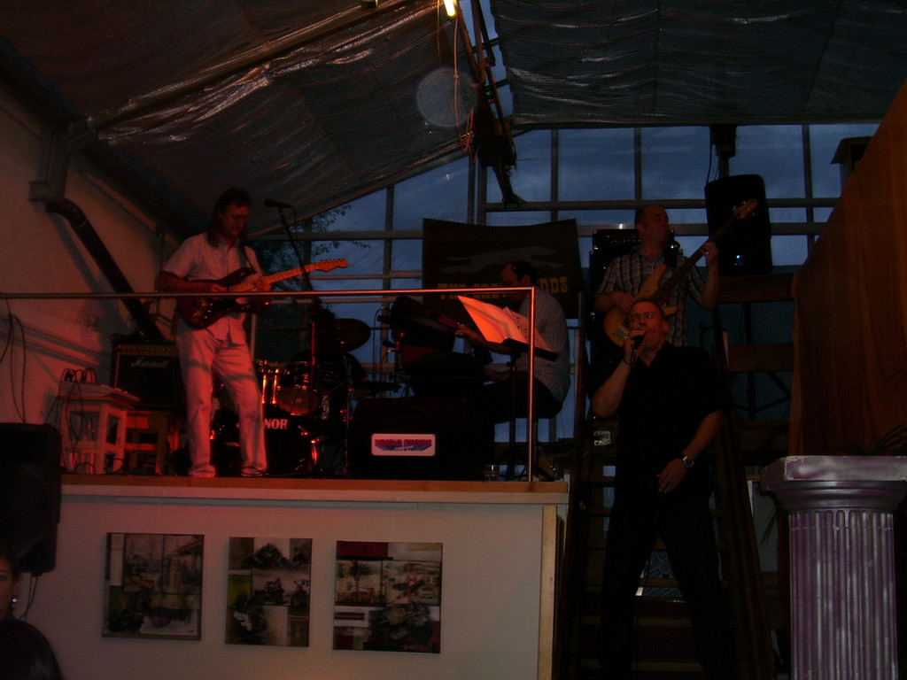 September 08 019.JPG