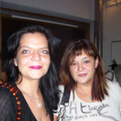 September 08 020.JPG