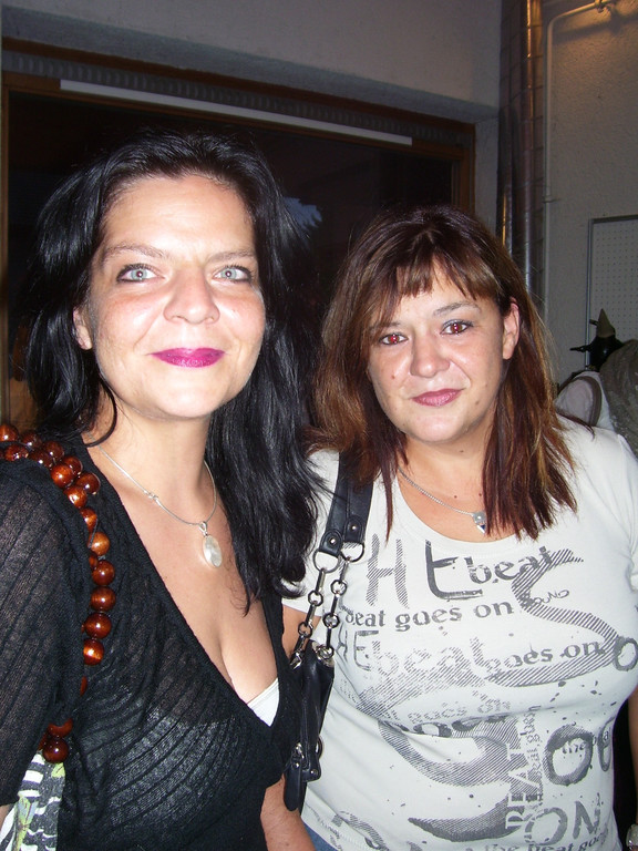 September 08 020.JPG