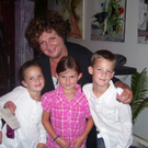 September 08 021.JPG