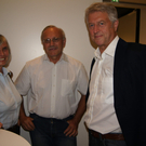 DSC04010.JPG