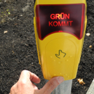 DSCN8504_JPG-1315817988