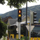 DSCN8500_JPG-1315817950