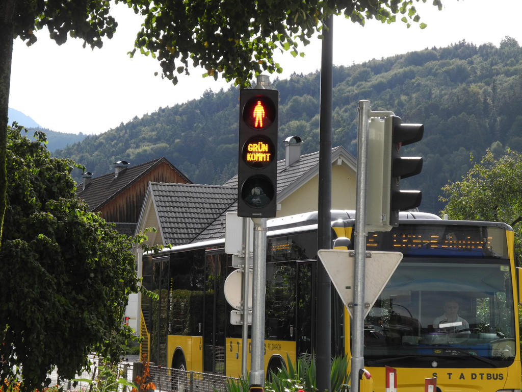 DSCN8500_JPG-1315817950