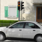 DSCN8505_JPG-1315818000