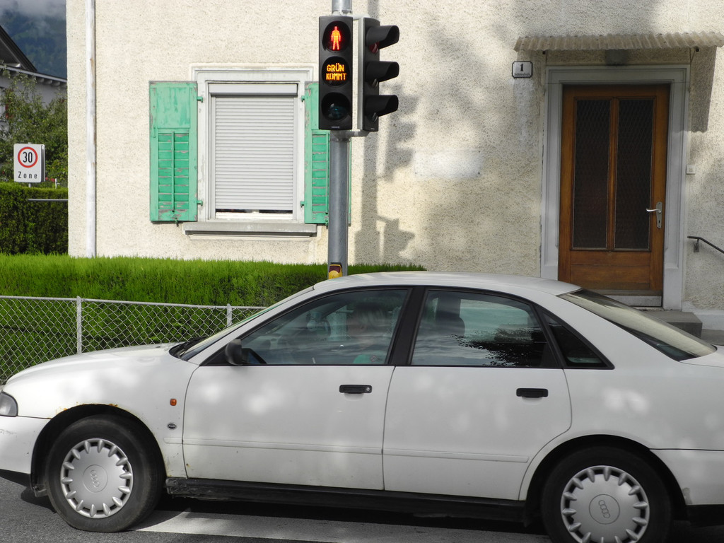 DSCN8505_JPG-1315818000