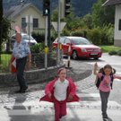 DSCN8511_JPG-1315818039