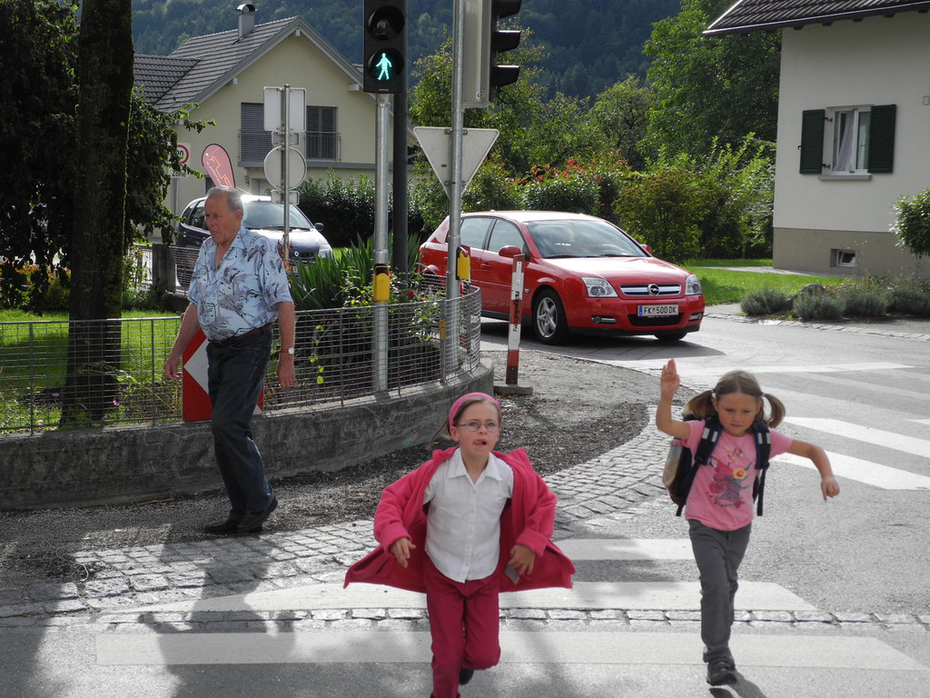 DSCN8511_JPG-1315818039