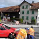 DSCN8507_JPG-1315818013