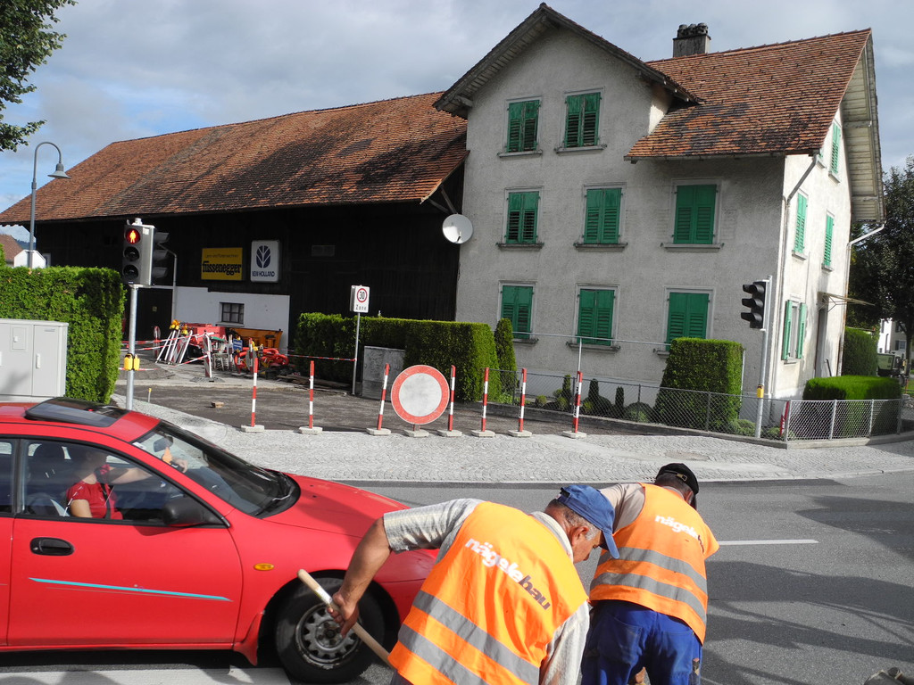 DSCN8507_JPG-1315818013