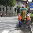 DSCN8508_JPG-1315818025