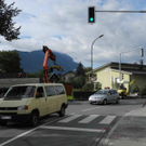 DSCN8495_JPG-1315817884