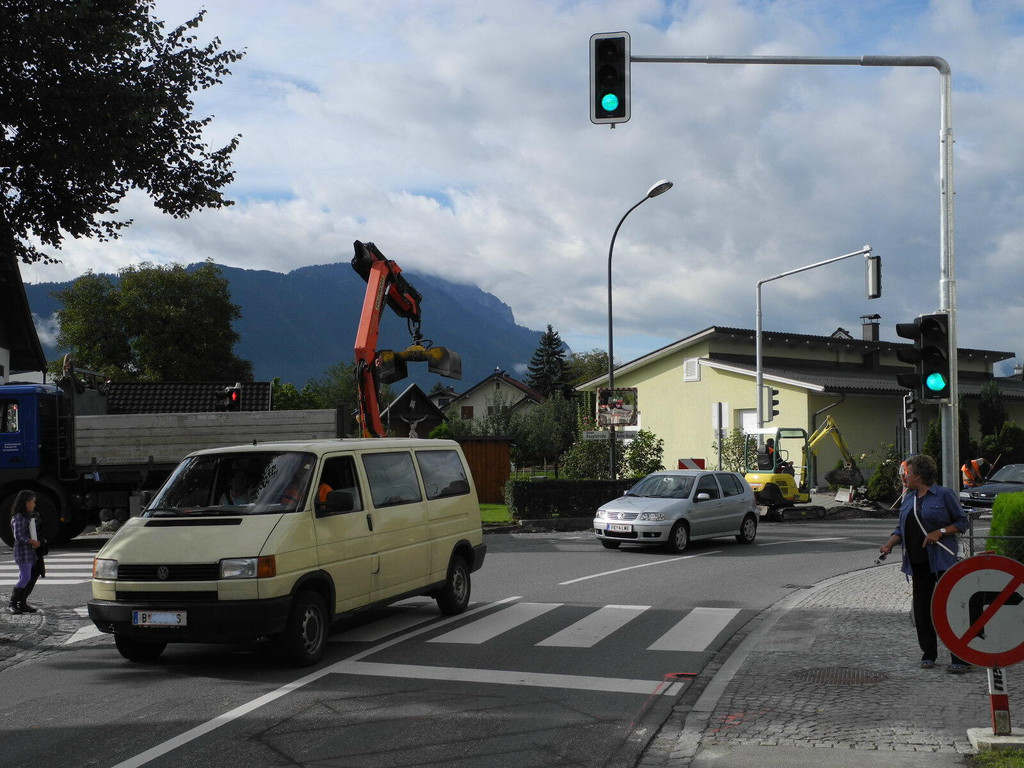 DSCN8495_JPG-1315817884