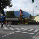 DSCN8496_JPG-1315817897