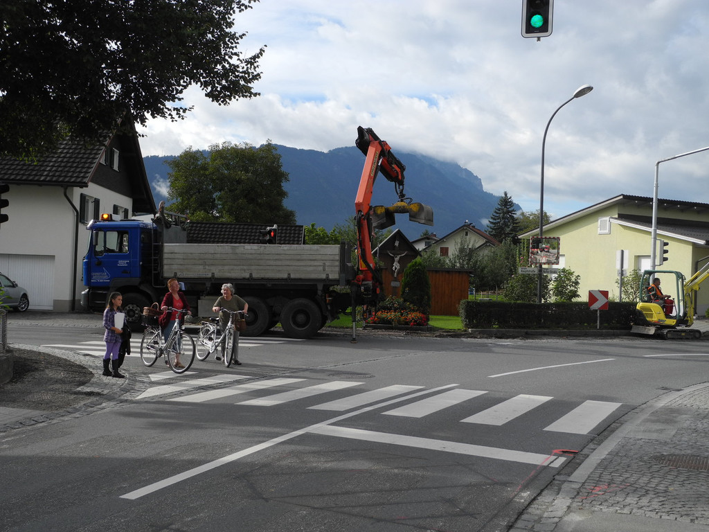 DSCN8496_JPG-1315817897