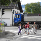 DSCN8497_JPG-1315817911